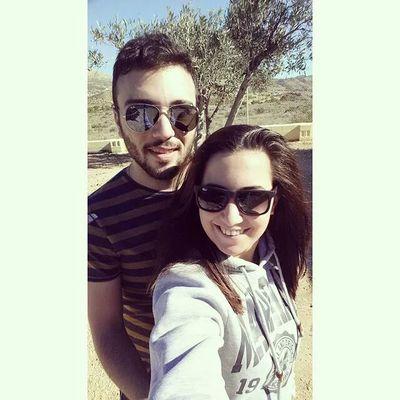 SrGonzalez93's profile picture. ▬۞▬ MY LIFE  |  MY RULES ▬۞