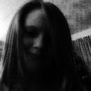 Shyla Ann Rector - @rector_ann - Twitter