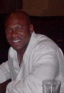 kingll23's profile picture. Military Vet