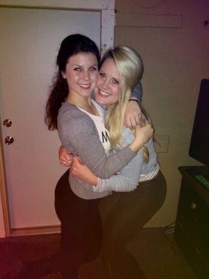 jane090809's profile picture. Graduate of Greendale High School. Student at the University of Wisconsin La Crosse.