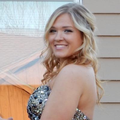 leeannmarie96's profile picture. coffee. paint. read. sleep. repeat.