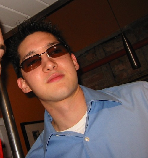 nystateomind's profile picture. wandering through life one adventure at a time