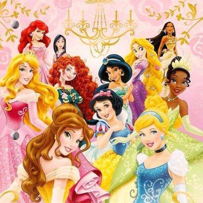 ディズニー プリンセス Ivikalaxmi Twitter ディズニー プリンセス Ivikalaxmi Twitter