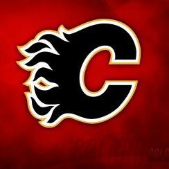 ripcurl41's profile picture. 