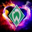 Leo Wolff Von Gudenb - @gudenb - Twitter