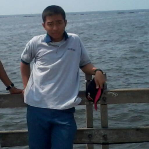 I'm Manchester United supporter || RizkyAlfiAzzizah♥