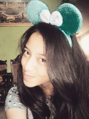 Sayid arridha♥
