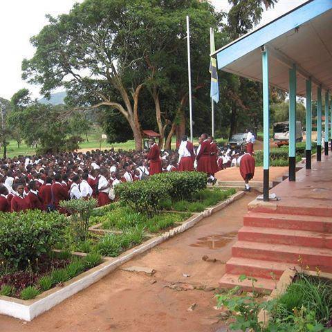 lyoto20's profile picture. 