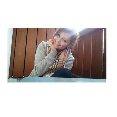 Belieber Shawnie