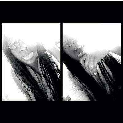 loyalty is my honorKeep That Shidd sweet Pretty Hustle Gang