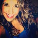 Kelsie Ryan - @Kelsry11 - Twitter