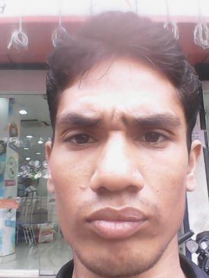 Dipak Chennai