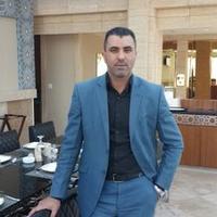 حسين المعموري (@farhan55h) 's Twitter Profile