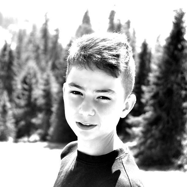 AlfredKoczynski Profile Picture