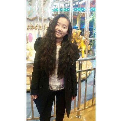 Aigul_zh_'s profile picture. 