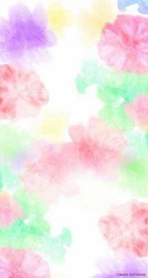 ♡ひかぷぅ♡ちぃぽぽ♡ざわちん♡ゆらゆら♡杏樹ちゃん♡松井愛梨ちゃん♡Dream5♡あきら君♡ゆうの♡ことり♡マイメロ♡キキララ♡将来の夢→歌手♡スイーツデコ♡歯磨きちゃん♡お洒落♡ショッピング♡ピチレモン♡ひかぷぅファンは絶対交互フォロー♡ふうりん♡いちごみるくちゃん♡何か１つでも好きな子合ってたらフォローよろしくね