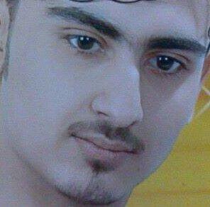 JmcellM's profile picture. 