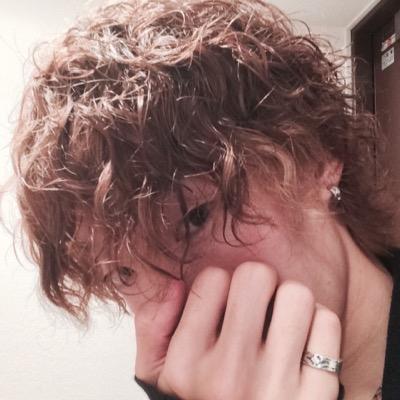 モンストわくわく部創設者兼副管理人！！！ 四日市 ワンオク マイファス SPYAIR バスケガチ勢笑 クラロワ目指せ天界プレーヤー ドクターの卵 塾講師 ポケカ