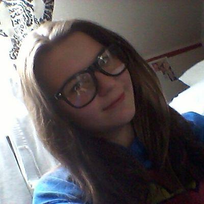 Hey ♥