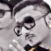 mushabhai4944's profile picture. 