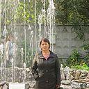 sovurchakova's profile picture. люблю золотую середину во всем