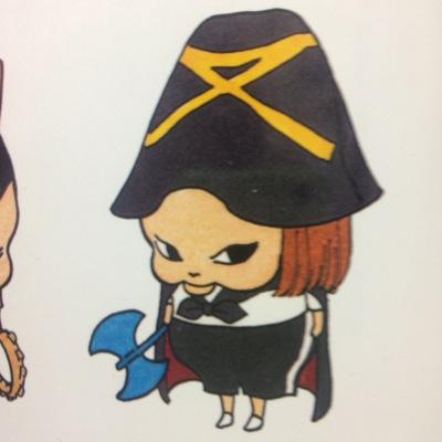 福原 紀之さんのプロフィール画像