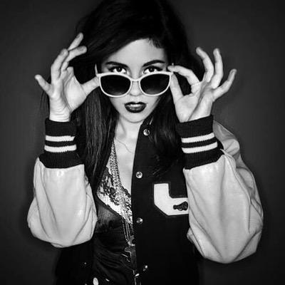 tmksymmk91011's profile picture. 