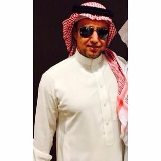 ‏لا اله الا انت سبحانك اني كنت من الظالمين.

Kik:ah__x21                                                                 kik:AH__x21