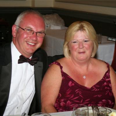 mikehud221114's profile picture. 