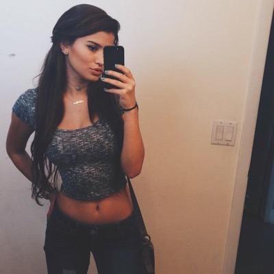 hello