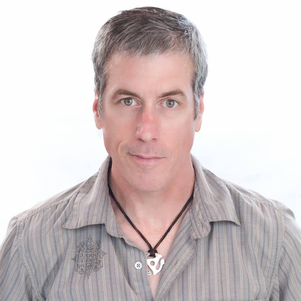 jerrymilton's profile picture. Starving badass photographer...who runs and bikes to stay SANE.