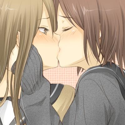 YouknowYuriRezu's profile picture. If we RP, i take long to reply and i hope you can deal with that.