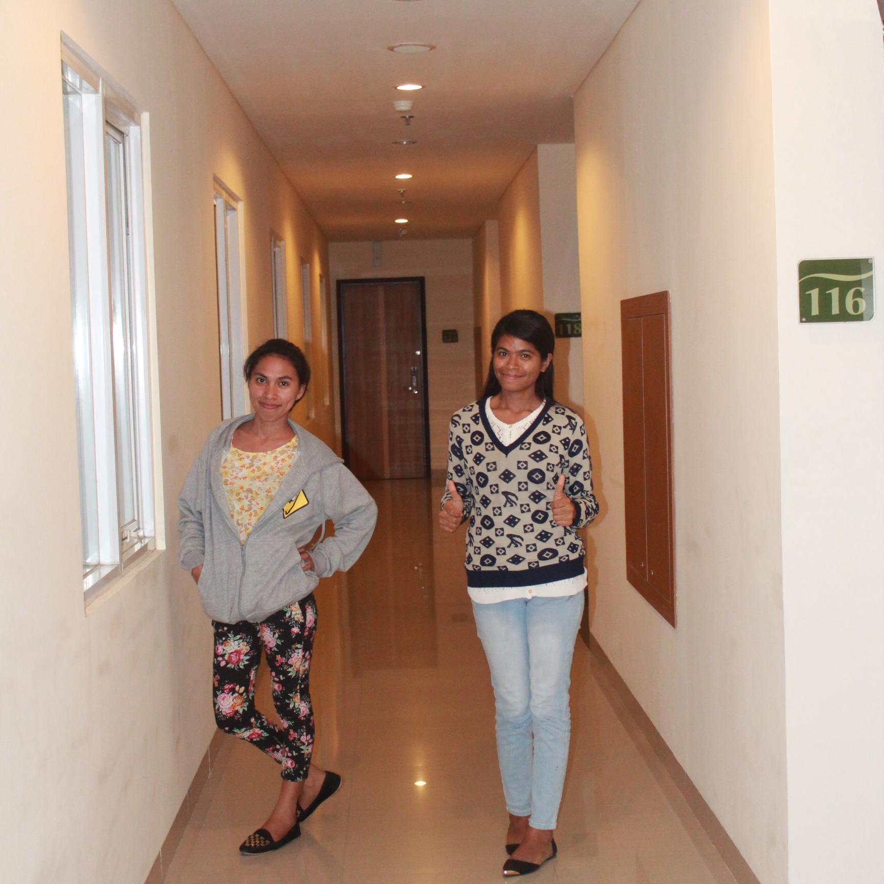 juliangamatza's profile picture. 