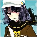 LenianaQxdG's profile picture. 