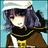 LenianaQxdG's profile image