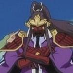 YAkov7SWd3's profile picture. 