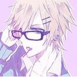 Renatae2H0t's profile picture. 