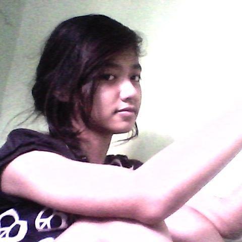 C-R-A-Y