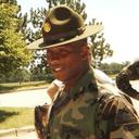 Anthony Etheridge - @ReconSoldier77 - Twitter