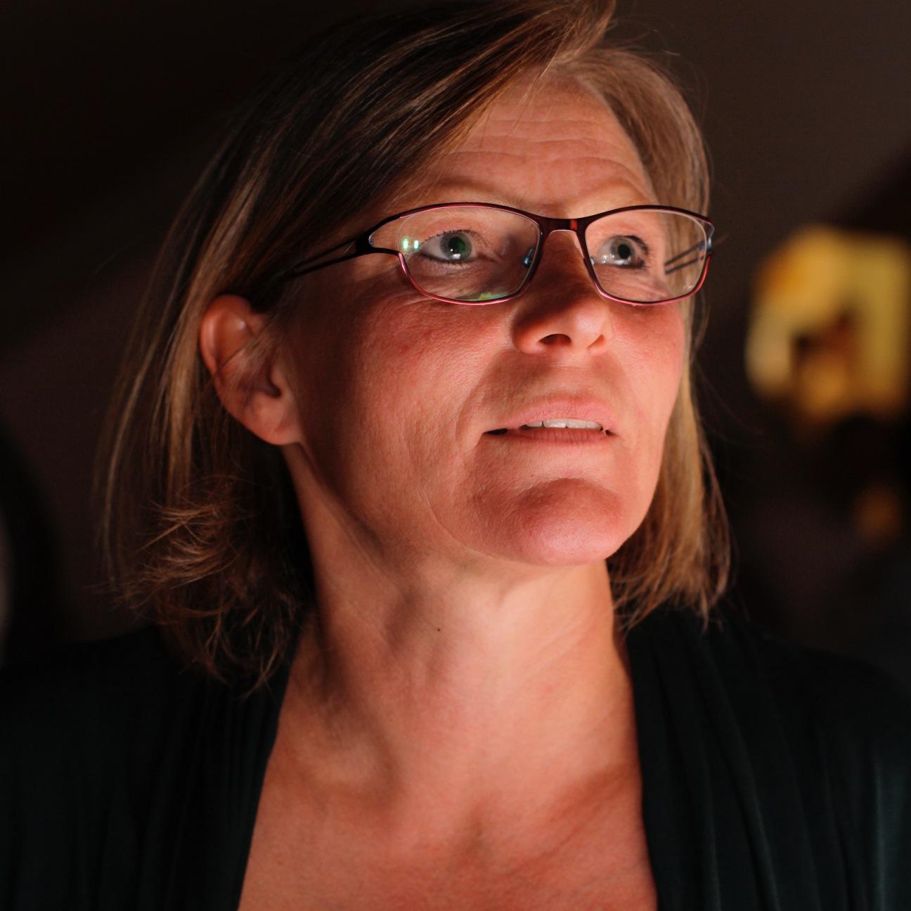 EjtnaNnamlham's profile picture. 