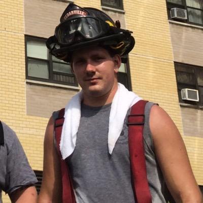 my son mason, copenhagen, grizzly, station 17, hunting, fishing, fires, beer, whiskey, and moonshine, and CMJ❤️