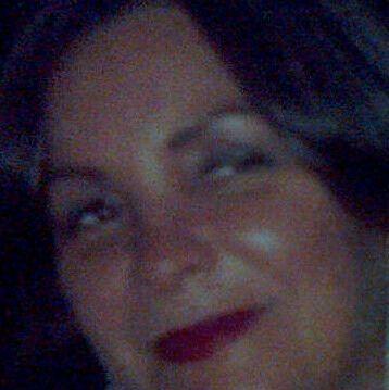 deicy2203's profile picture. VENEZOLANA Y ORIENTADORA