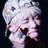 gikxwang's profile image