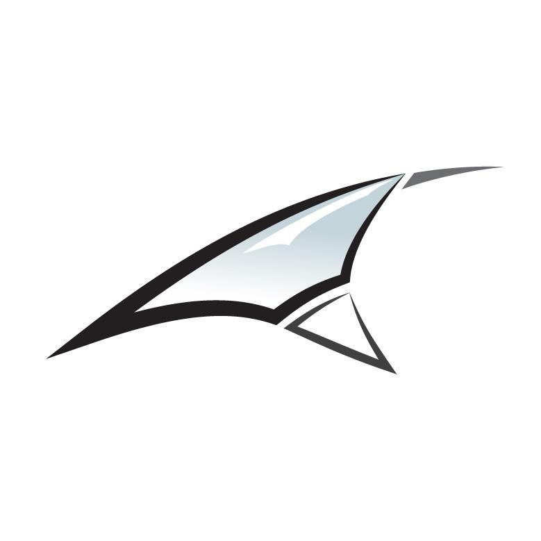 Symlis Profile Picture