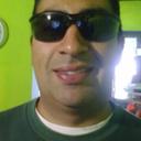 Jose Antonio Paez - @jpaez319 - Twitter