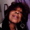 Sharon Proctor - @Lashay54Sp - Twitter