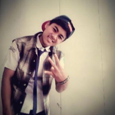 dianradian3's profile picture. 