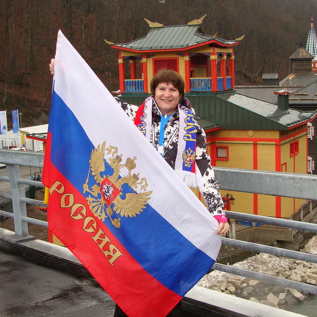 ledilev1's profile picture. 