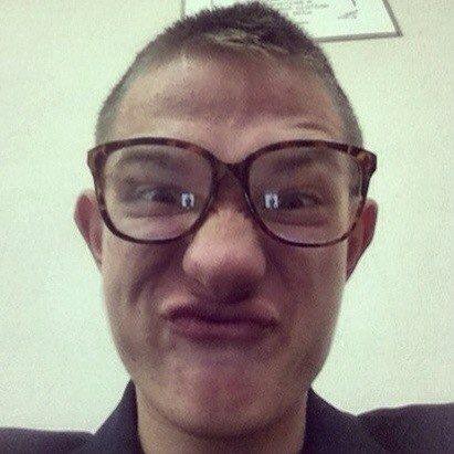 maza'faka)