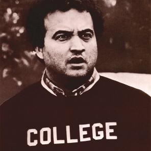 In_College_Life's profile picture. I day in the life of a college student.